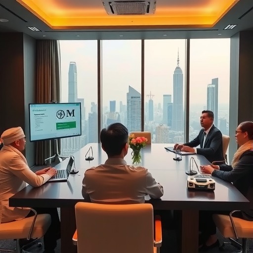 全国第一类医疗器械备案管理工作现场会在杭州召开