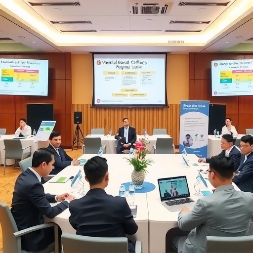 全国第一类医疗器械备案管理工作现场会在杭州召开