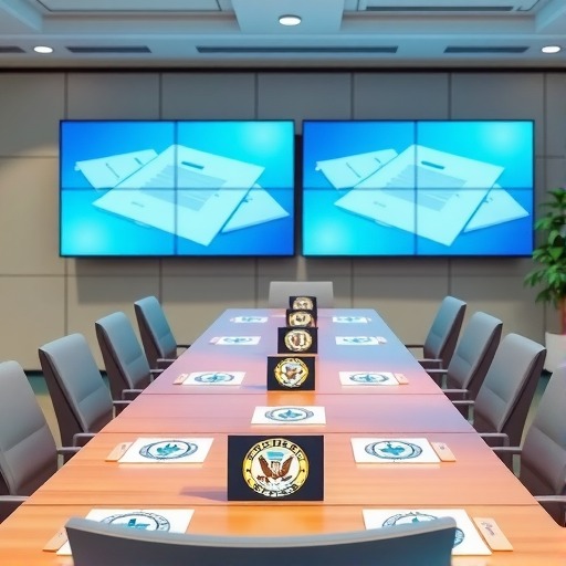 全国第一类医疗器械备案管理工作现场会在杭州召开