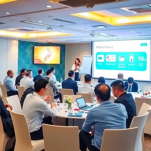 全国第一类医疗器械备案管理工作现场会在杭州召开