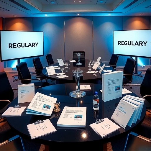 全国第一类医疗器械备案管理工作现场会在杭州召开