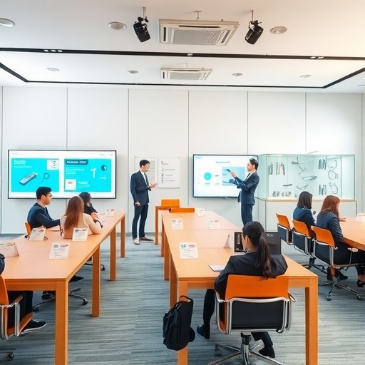 全国第一类医疗器械备案管理工作现场会在杭州召开