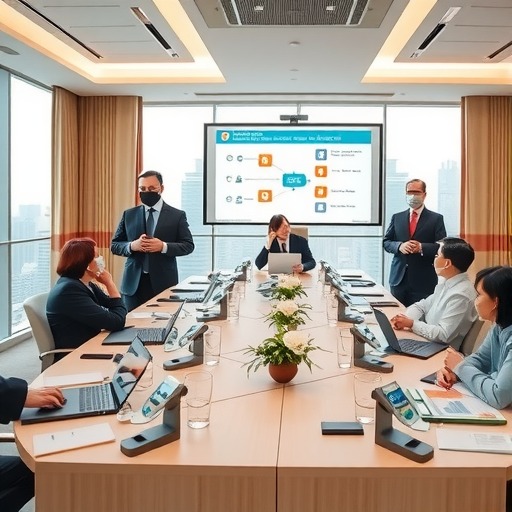 全国第一类医疗器械备案管理工作现场会在杭州召开