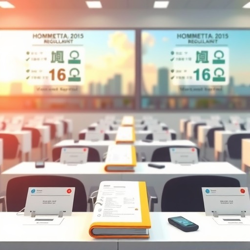 全国第一类医疗器械备案管理工作现场会在杭州召开