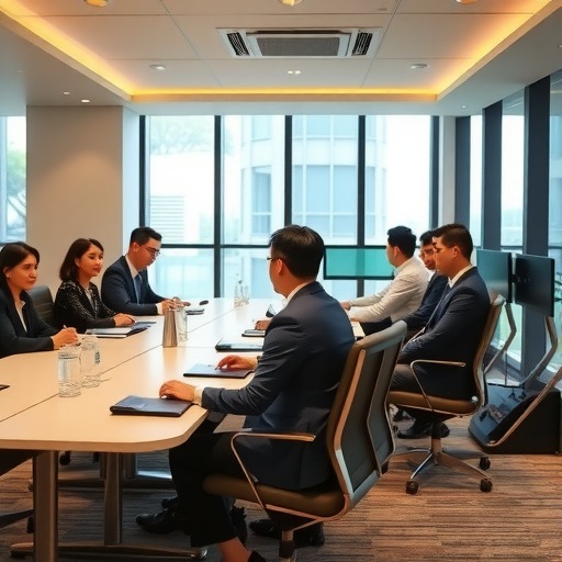 全国第一类医疗器械备案管理工作现场会在杭州召开