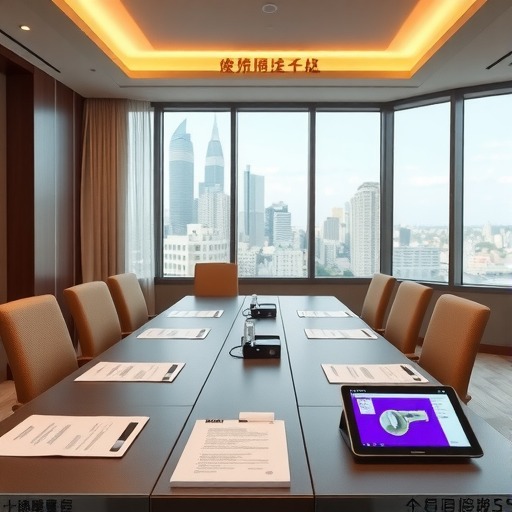 全国第一类医疗器械备案管理工作现场会在杭州召开(图1) 全国第一类医疗器械备案管理工作现场会在杭州召开(图1)