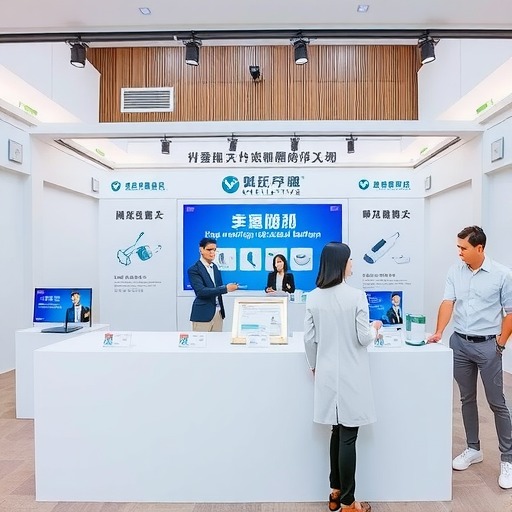 全国第一类医疗器械备案管理工作现场会在杭州召开