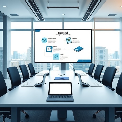 全国第一类医疗器械备案管理工作现场会在杭州召开