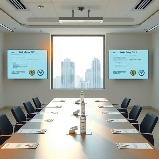 全国第一类医疗器械备案管理工作现场会在杭州召开