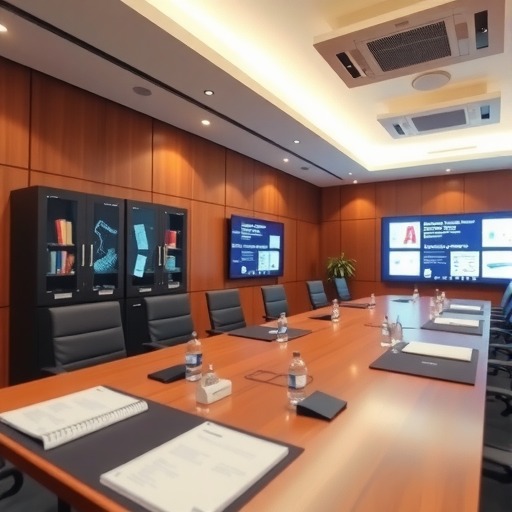 全国第一类医疗器械备案管理工作现场会在杭州召开