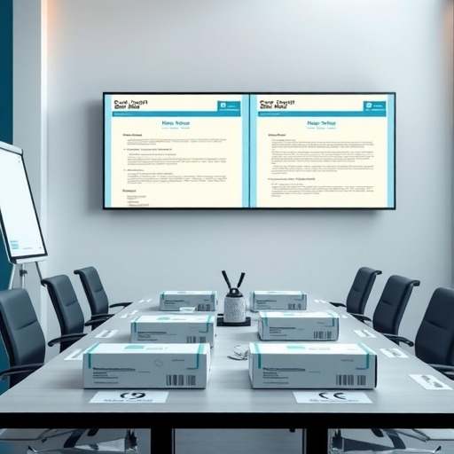 全国第一类医疗器械备案管理工作现场会在杭州召开