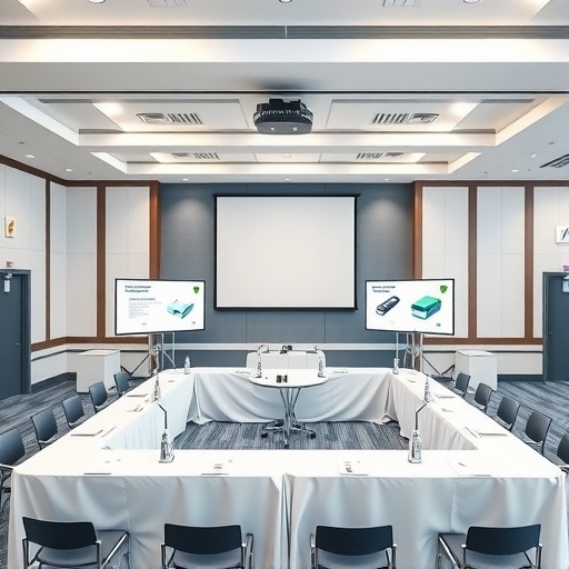 全国第一类医疗器械备案管理工作现场会在杭州召开(图1) 全国第一类医疗器械备案管理工作现场会在杭州召开(图1)