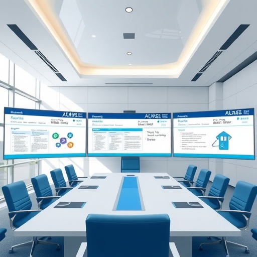 全国第一类医疗器械备案管理工作现场会在杭州召开(图1)