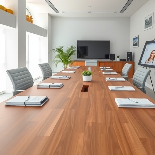 全国第一类医疗器械备案管理工作现场会在杭州召开(图1)