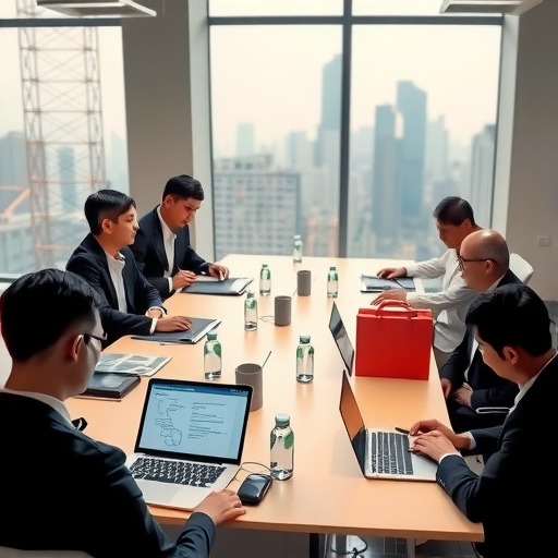 全国第一类医疗器械备案管理工作现场会在杭州召开(图1)