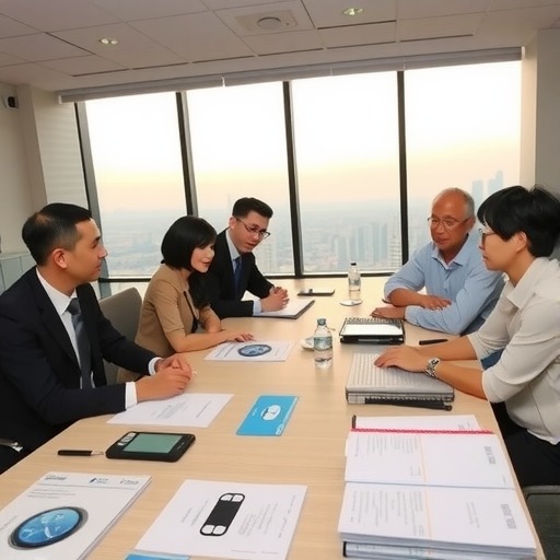 全国第一类医疗器械备案管理工作现场会在杭州召开(图1) 全国第一类医疗器械备案管理工作现场会在杭州召开(图1)