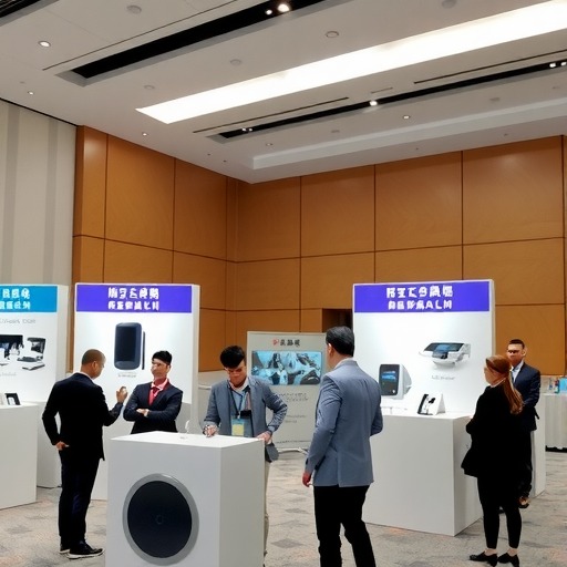 全国第一类医疗器械备案管理工作现场会在杭州召开(图1)