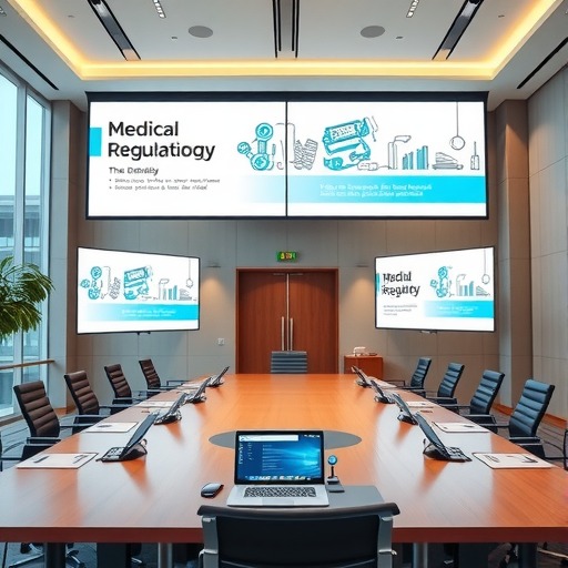 全国第一类医疗器械备案管理工作现场会在杭州召开(图1)