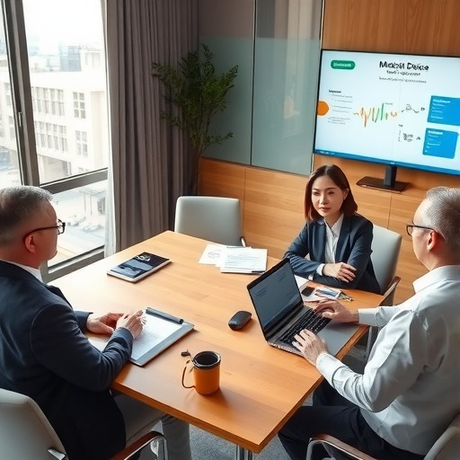 全国第一类医疗器械备案管理工作现场会在杭州召开(图1)