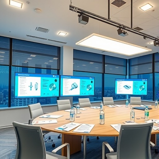 全国第一类医疗器械备案管理工作现场会在杭州召开(图1)