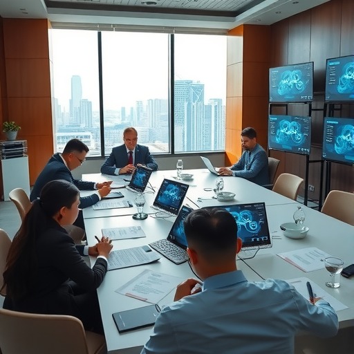 全国第一类医疗器械备案管理工作现场会在杭州召开