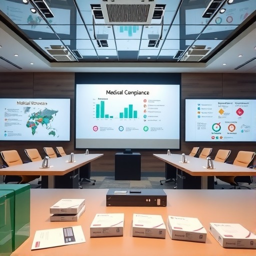 全国第一类医疗器械备案管理工作现场会在杭州召开