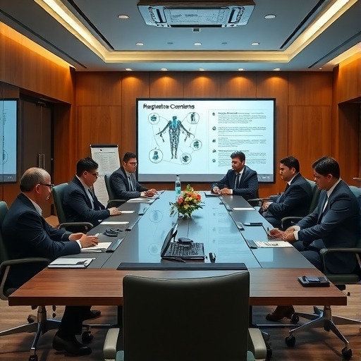 全国第一类医疗器械备案管理工作现场会在杭州召开