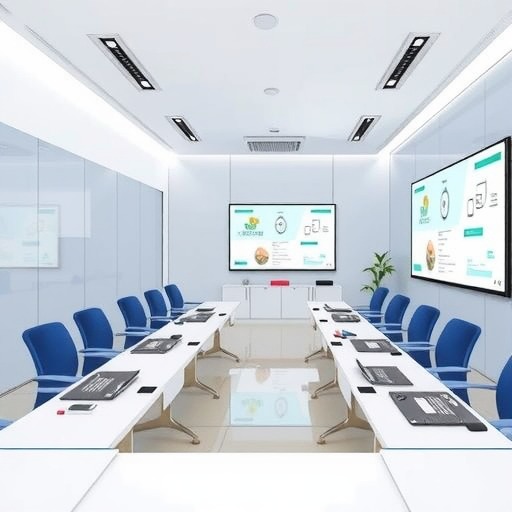 全国第一类医疗器械备案管理工作现场会在杭州召开