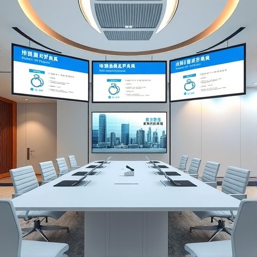 全国第一类医疗器械备案管理工作现场会在杭州召开