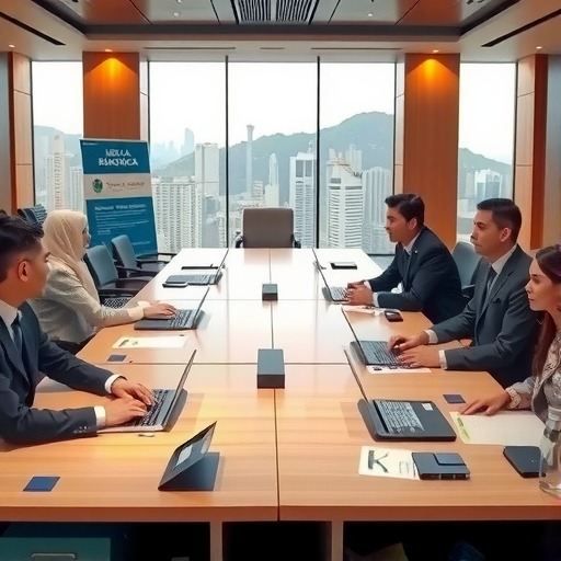 全国第一类医疗器械备案管理工作现场会在杭州召开