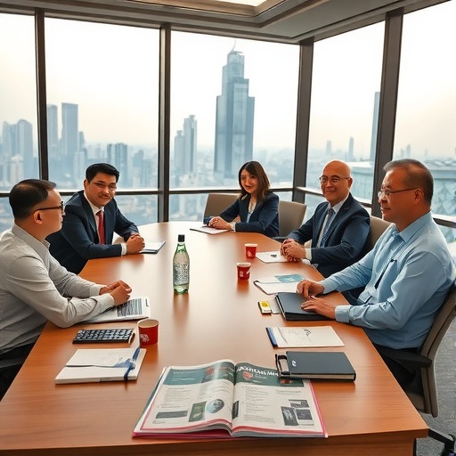 全国第一类医疗器械备案管理工作现场会在杭州召开