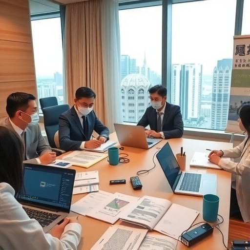 全国第一类医疗器械备案管理工作现场会在杭州召开