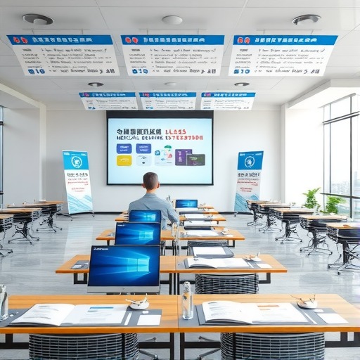 全国第一类医疗器械备案管理工作现场会在杭州召开