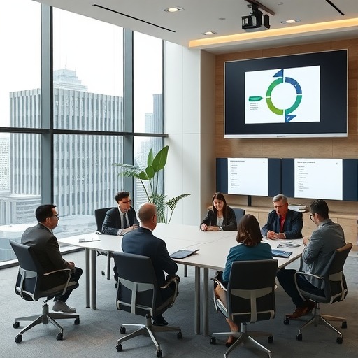 全国第一类医疗器械备案管理工作现场会在杭州召开