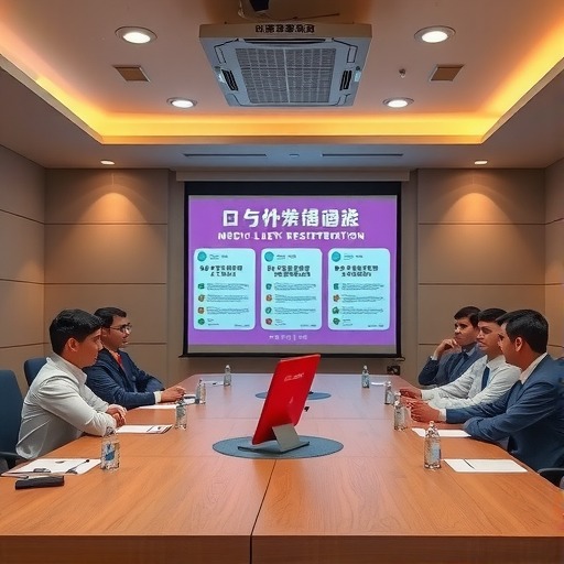 全国第一类医疗器械备案管理工作现场会在杭州召开