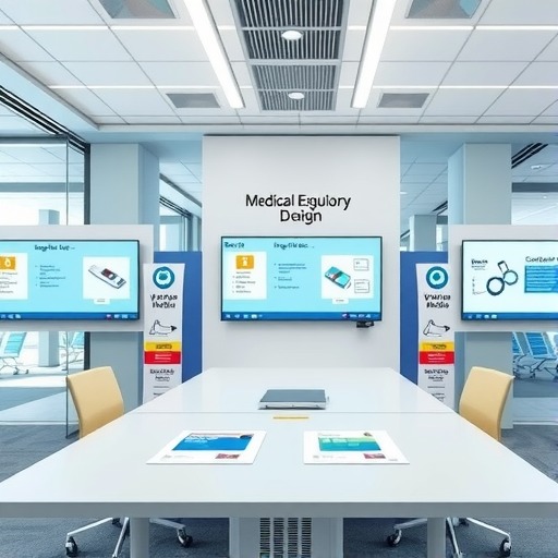 全国第一类医疗器械备案管理工作现场会在杭州召开