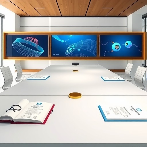 全国第一类医疗器械备案管理工作现场会在杭州召开