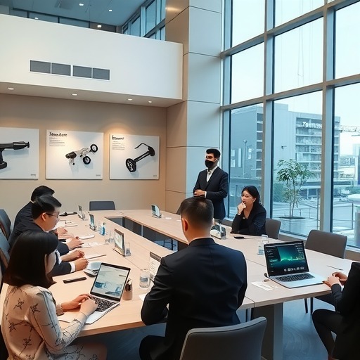 全国第一类医疗器械备案管理工作现场会在杭州召开