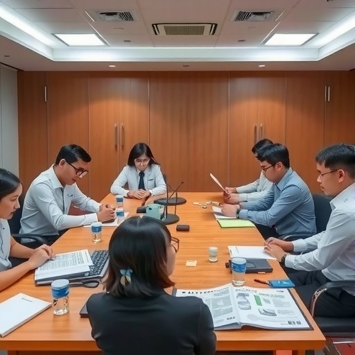 全国第一类医疗器械备案管理工作现场会在杭州召开