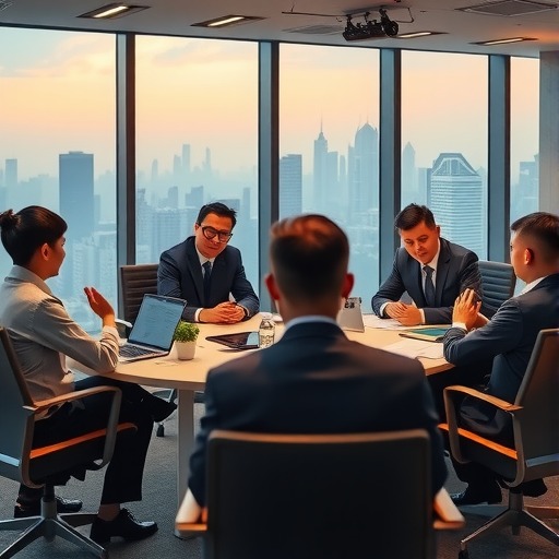 全国第一类医疗器械备案管理工作现场会在杭州召开